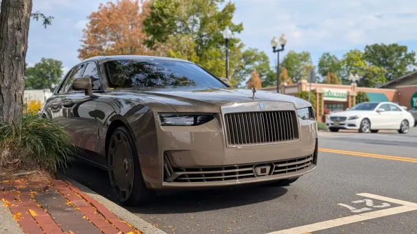 كازينو فروتس فور ريال تطبيق أندرويد/آي أو إس