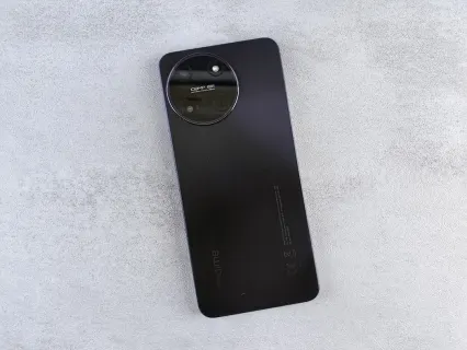 كازينو فروتس فور ريال تطبيق الهاتف المحمول