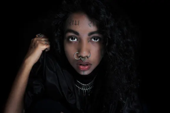 كازينو فروتس فور ريال الدعم